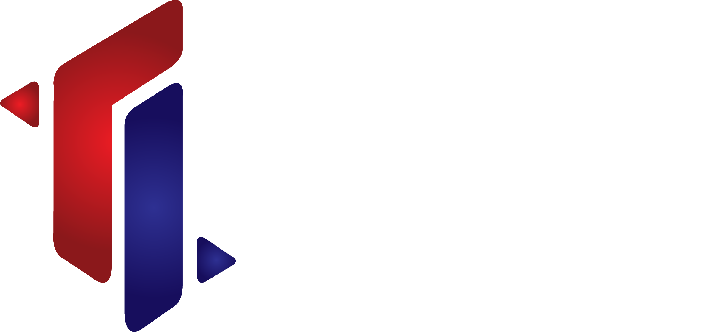 Techlinks